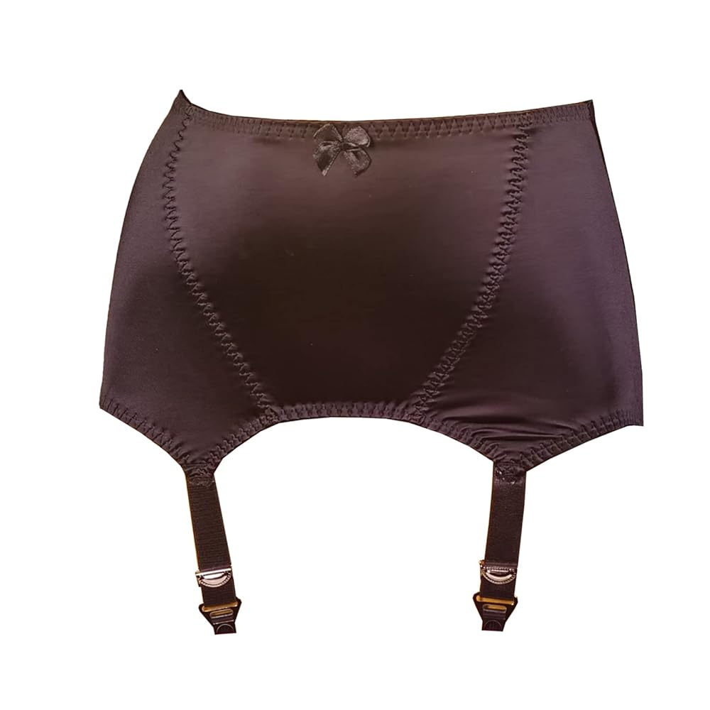 conix(YOUNG LADY OF GARTER BELT)シルクスクリーン conix(YOUNG LADY OF GARTER BELT)シルクスクリーン